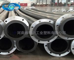 托輥的應(yīng)用與維護(hù)！